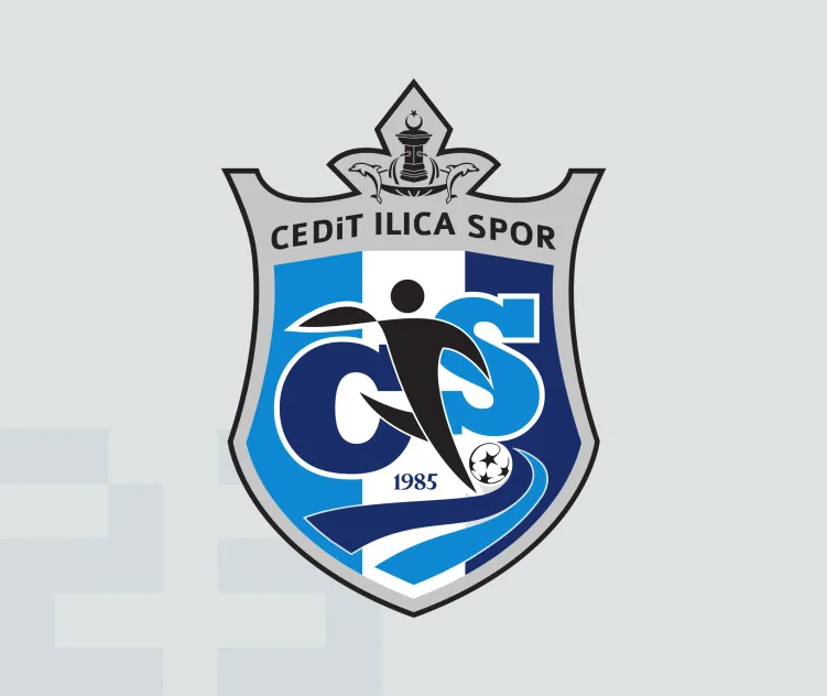 Cedit ilicaspor