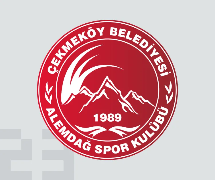 Cekmekoy alemdagspor