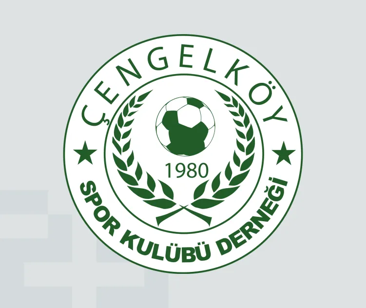 Cengelkoyspor