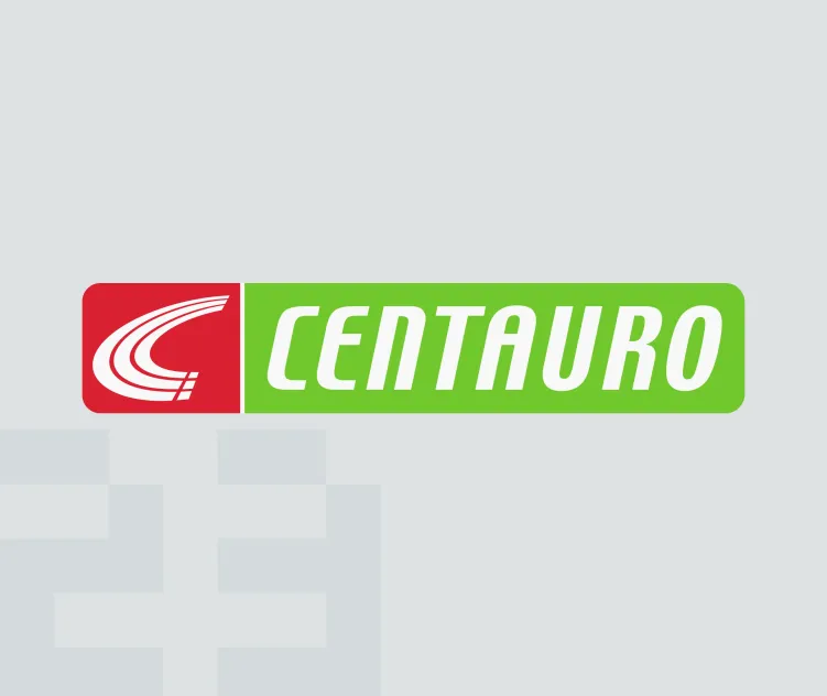 Centauro esportes