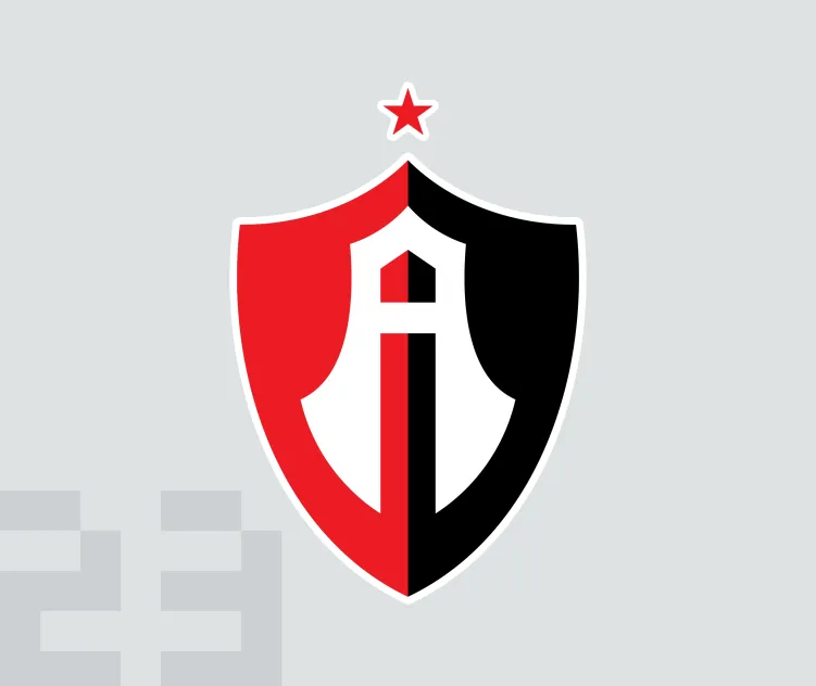 Centenario del atlas