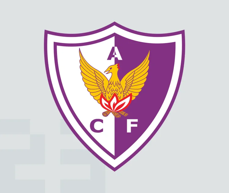 Centro atletico fenix