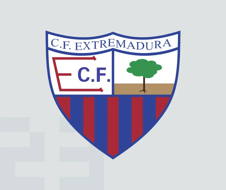 Cf extremadura