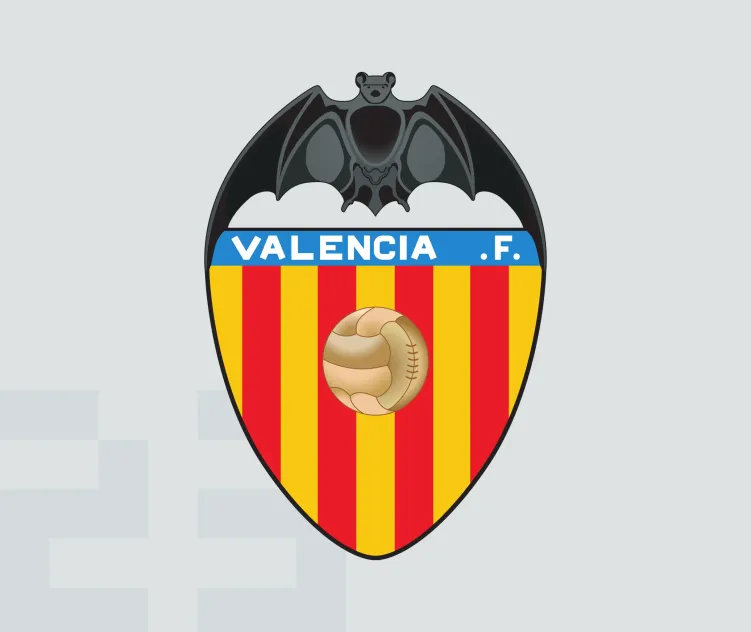 Cf valencia new