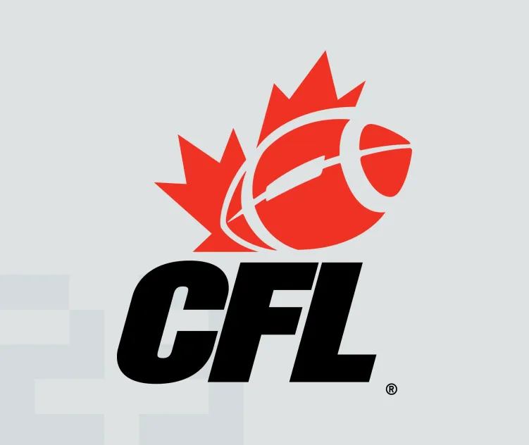 Cfl canadian football league