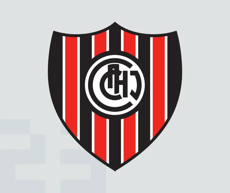 Chacarita