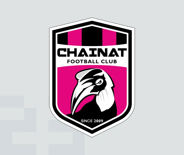 Chainat hornbillfc