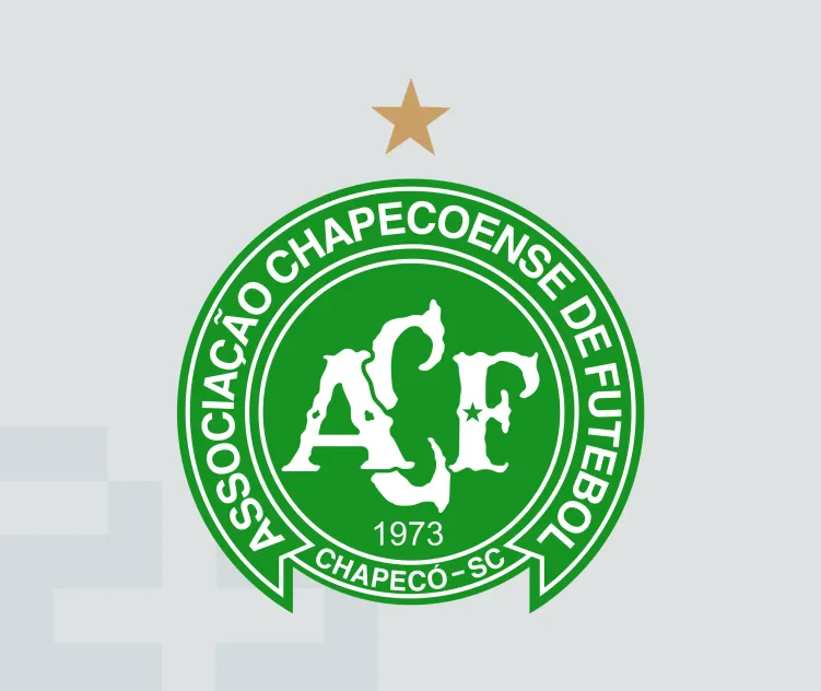 Chapecoense