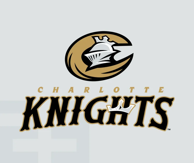 Charlotte knights