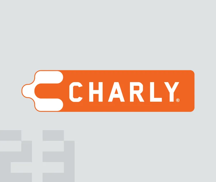 Charly