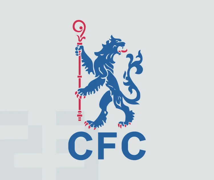 Chelsea fc