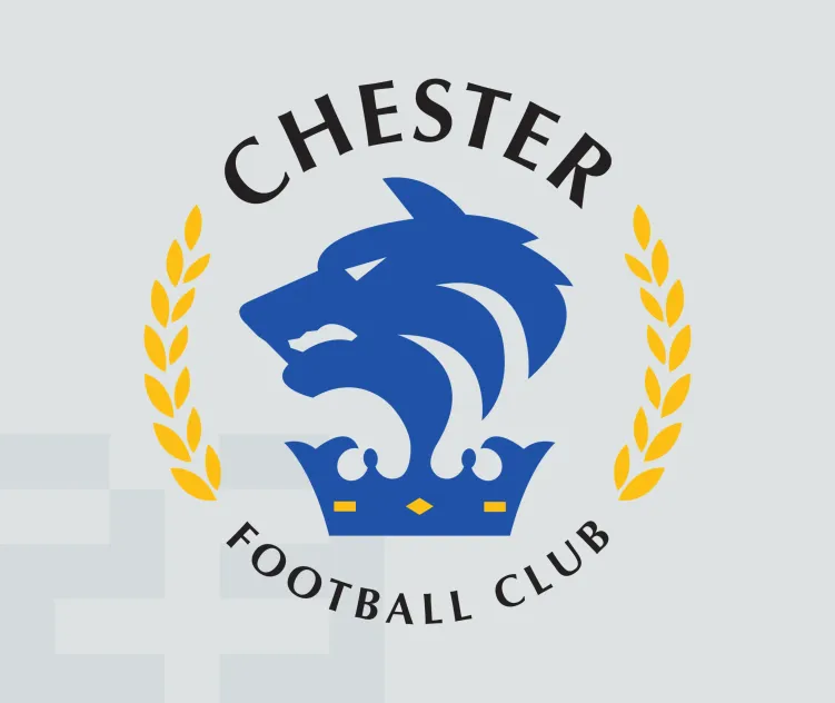 Chester fc