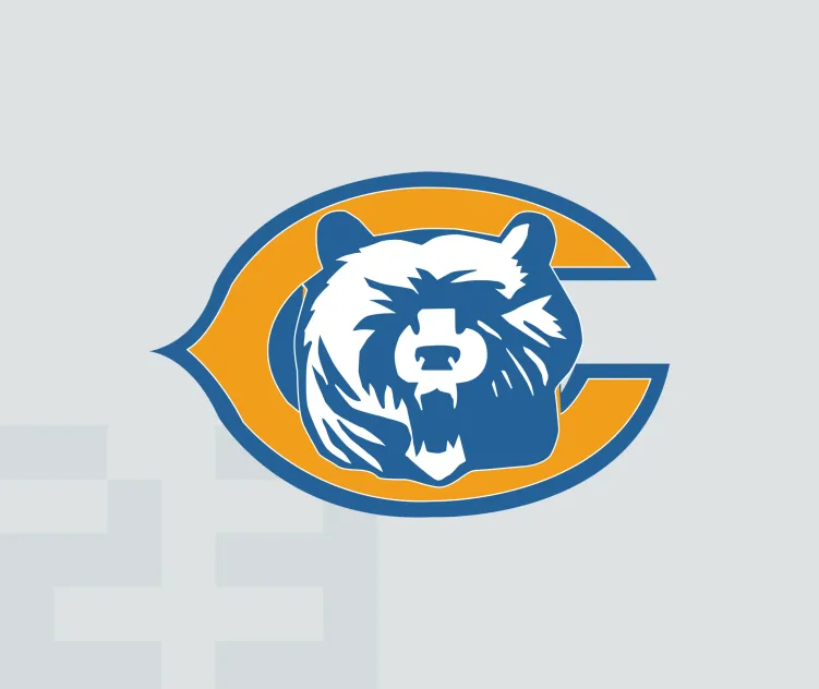 Chicago bears 1
