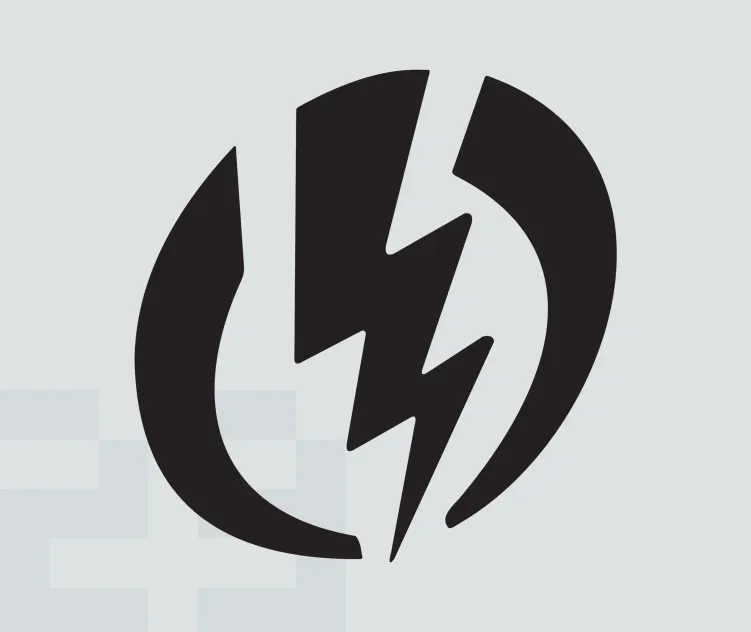 Electric