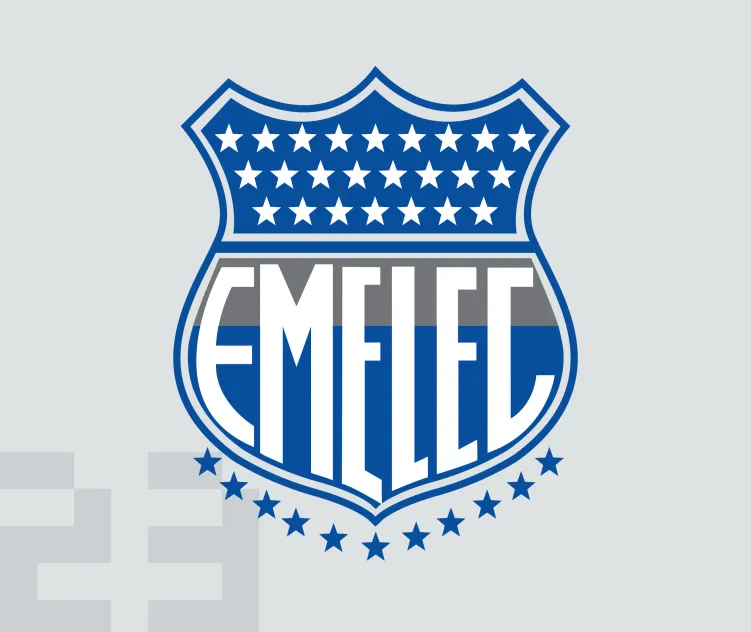 Emelec