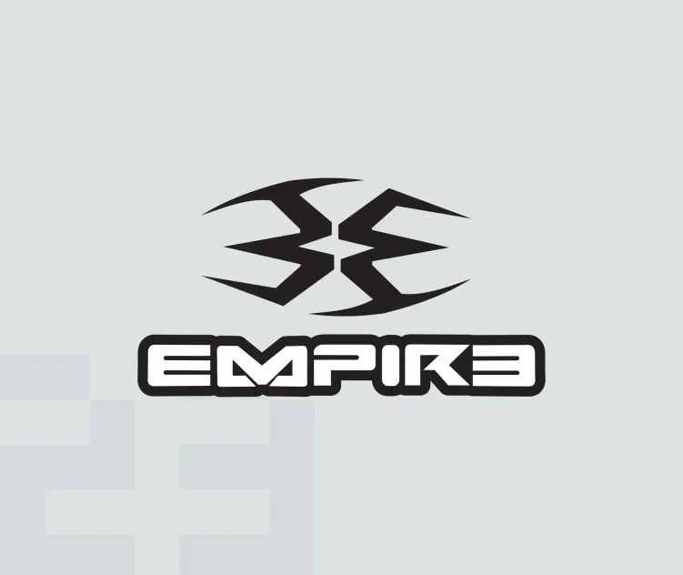 Empire paintball
