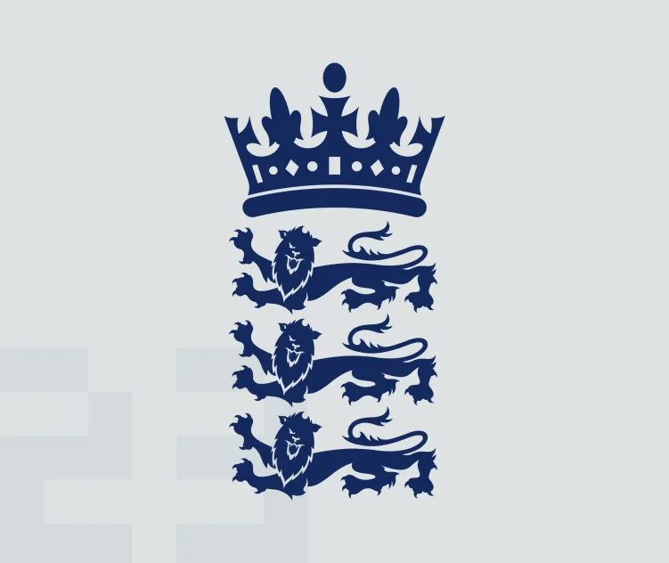 England cricket team