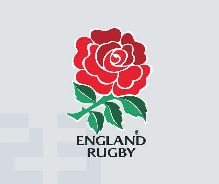 England rugby