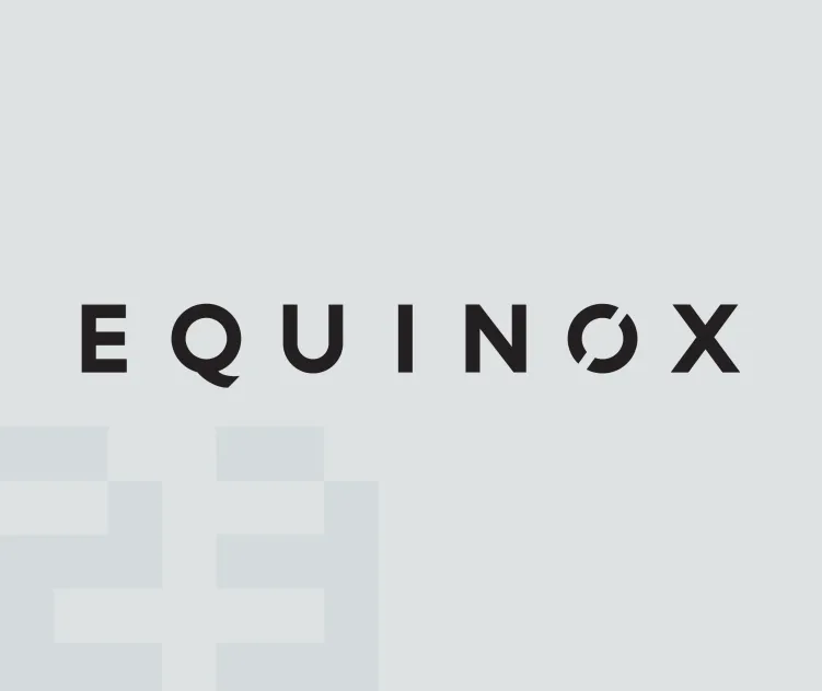 Equinox fitness clubs