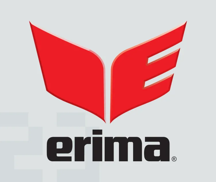 Erima