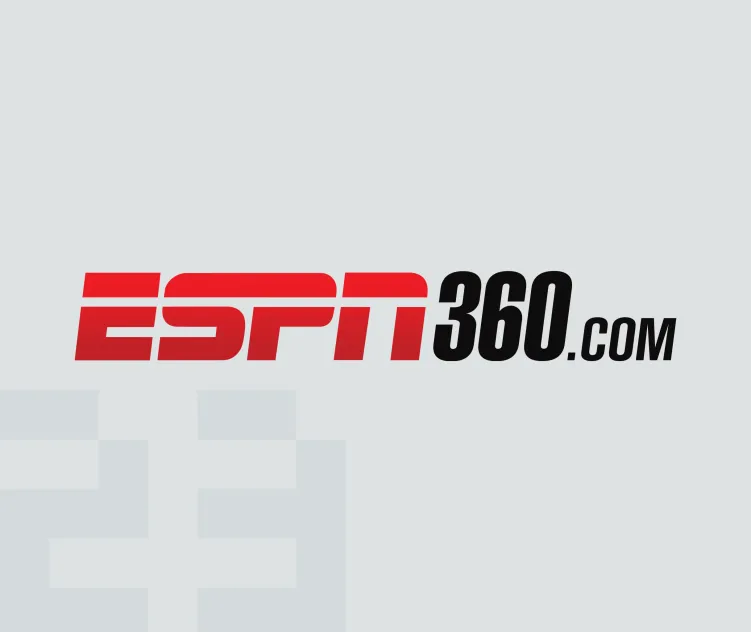 Espn verizon 02
