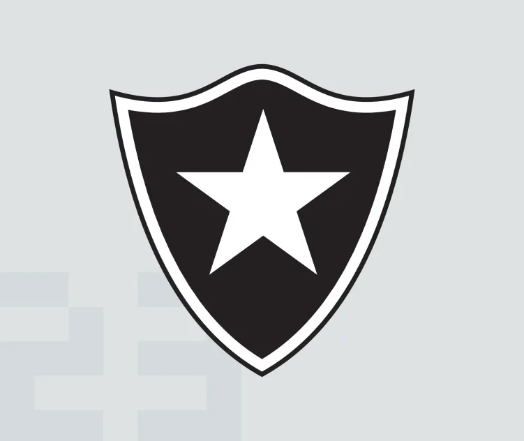 Esporte clube botafogo de fagundes varela rs