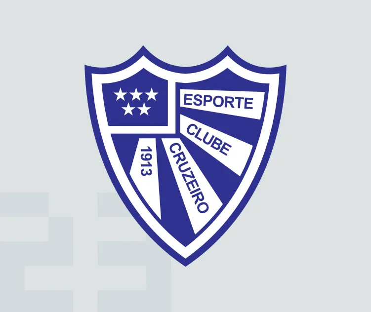 Esporte clube cruzeiro de porto alegre rs