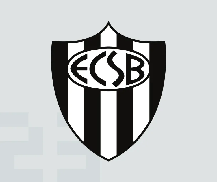 Esporte clube sao bernardo