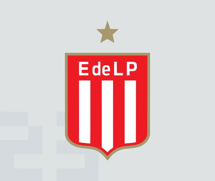 Estudiantes de la plata 1