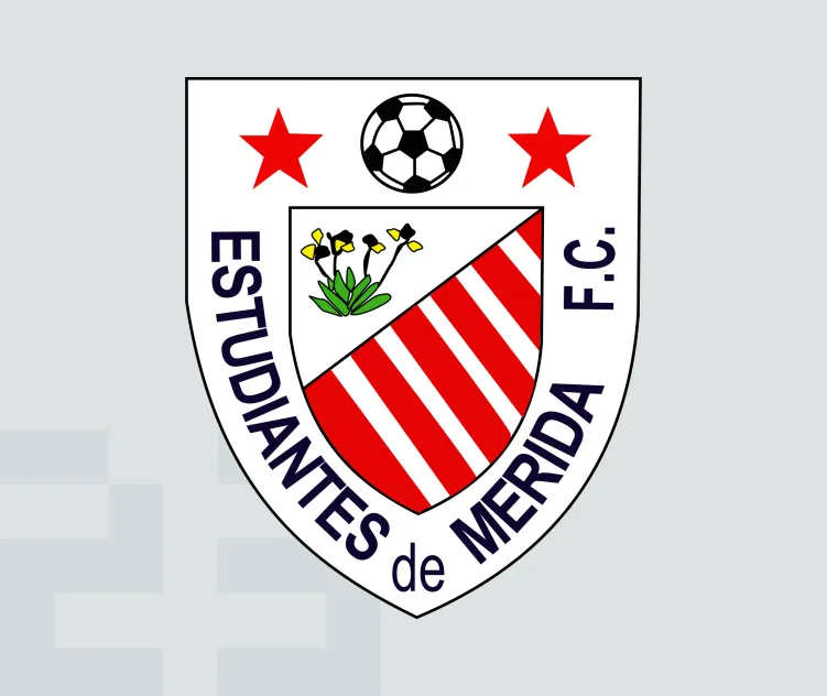 Estudiantes merida