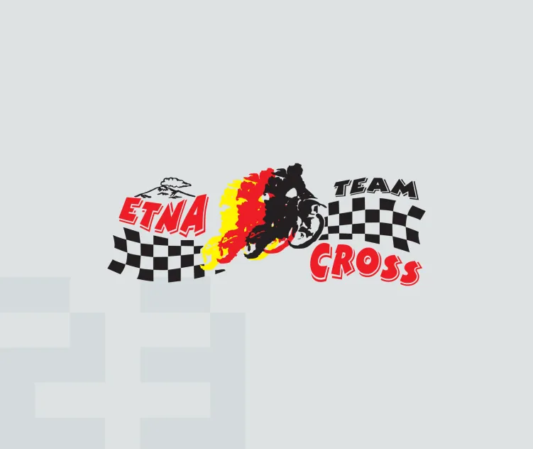 Etna cross