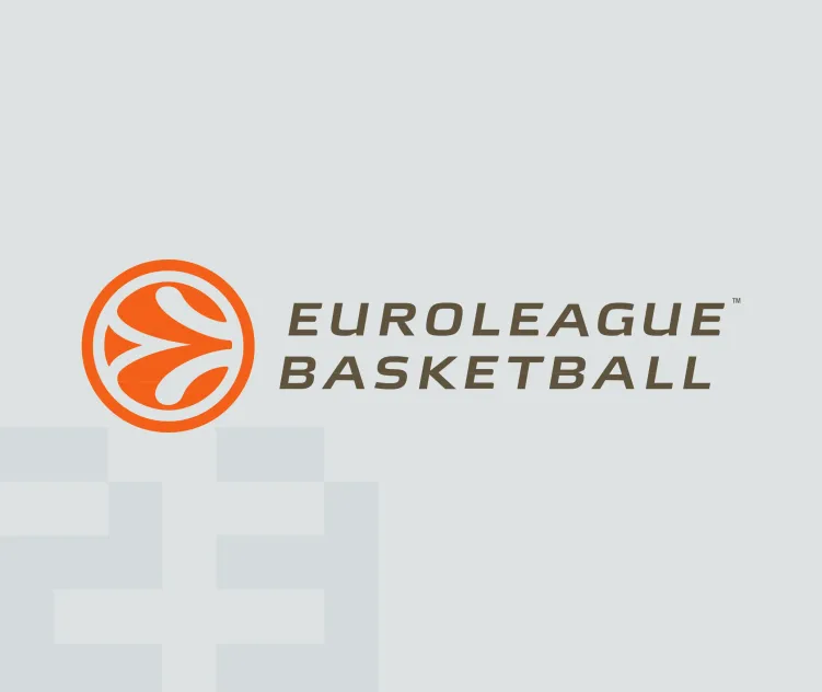 Euroleague basketball