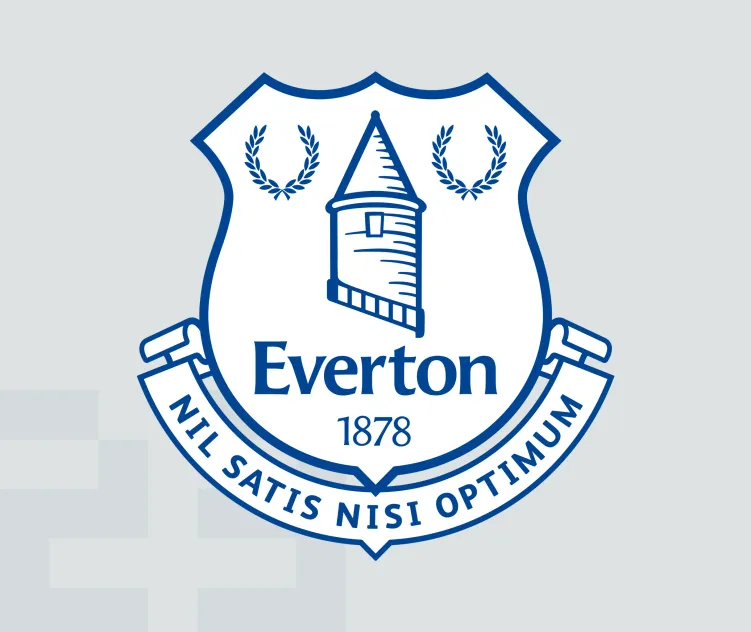 Everton football club