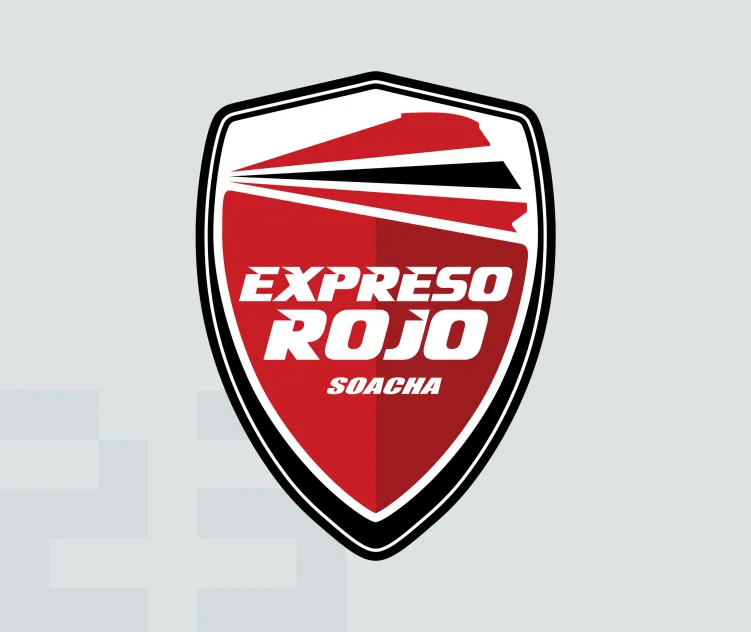 Expreso rojo