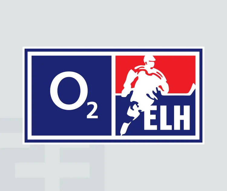 Extraliga