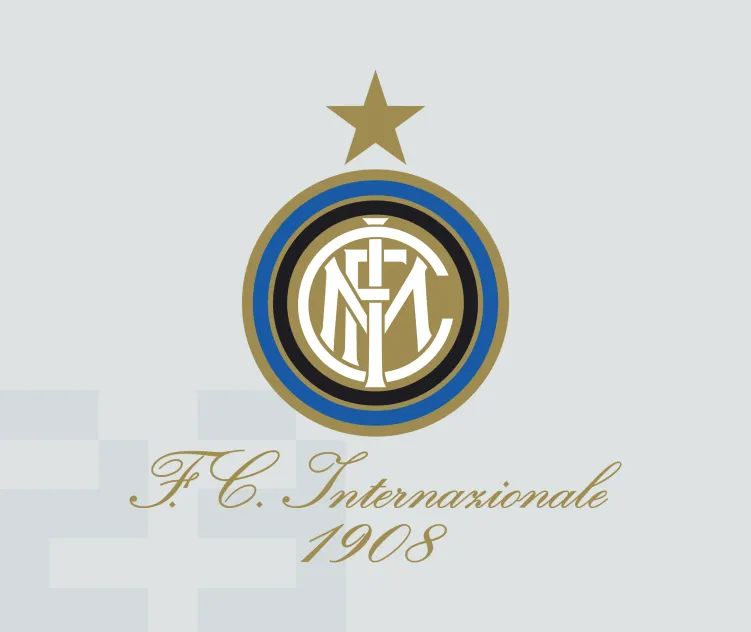 F c internazionale