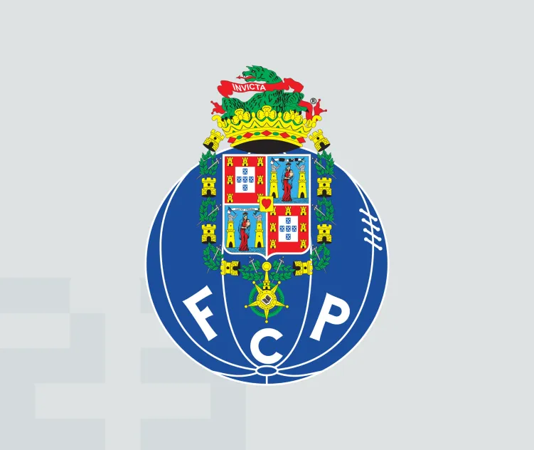 F c porto