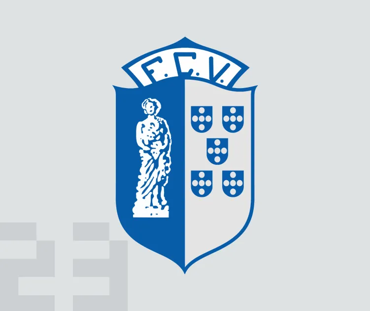 F c vizela futebol clube de vizela