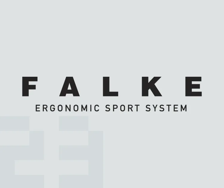 Falke sports