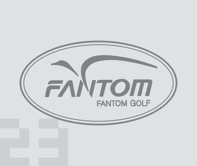 Fantom golf