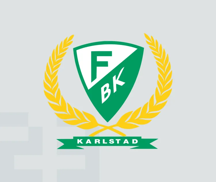 Farjestads bk