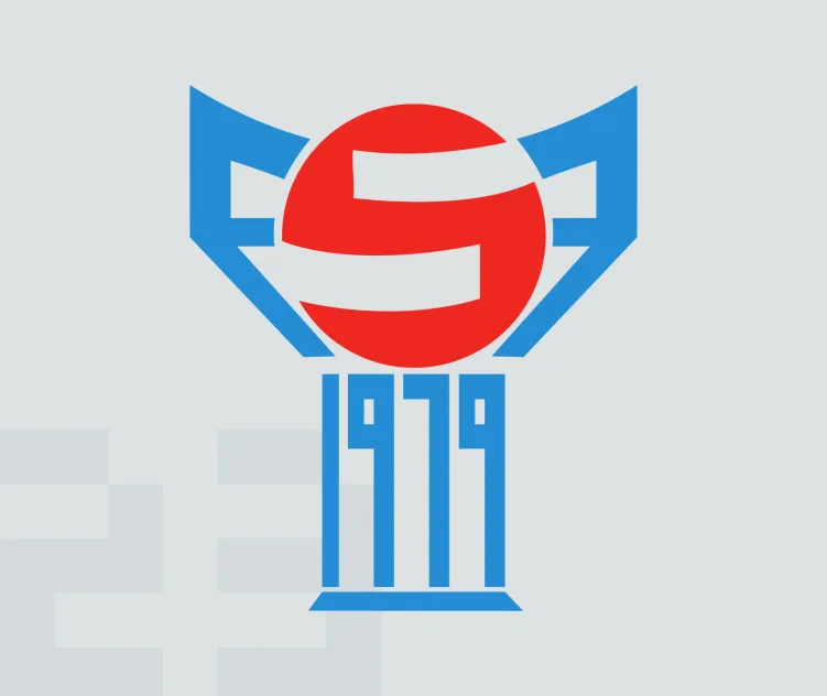Faroe football association