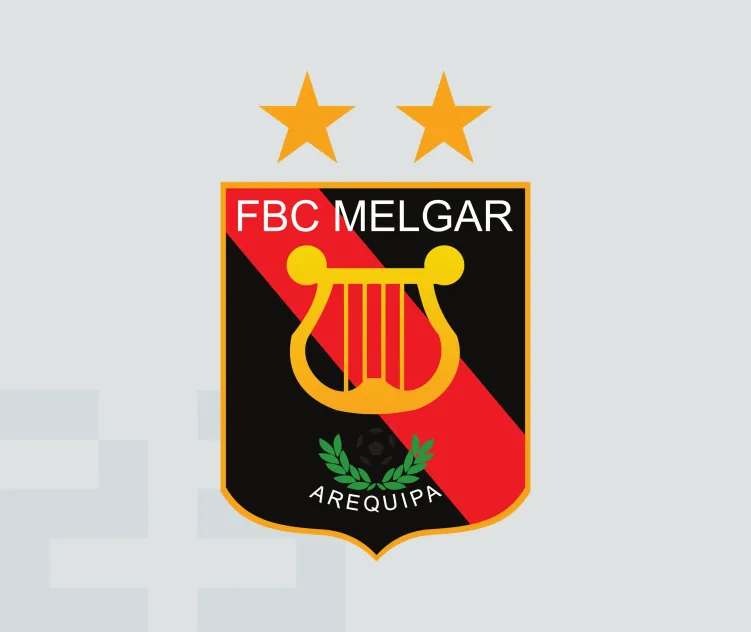 Fbc melgar
