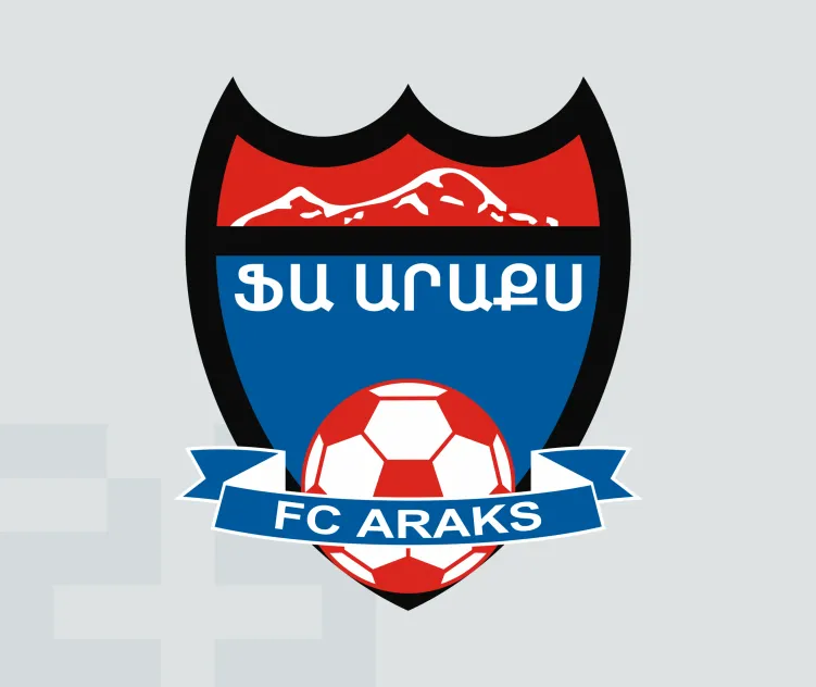 Fc araks