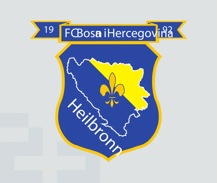 Fc bosna i hercegovina