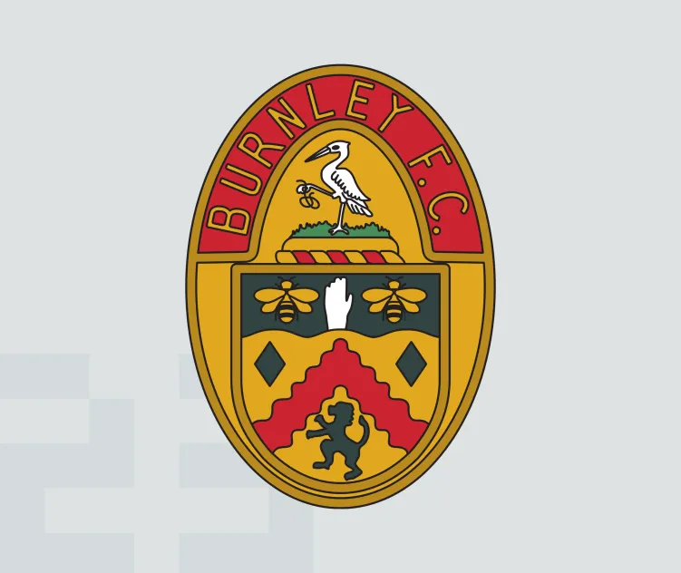 Fc burnley