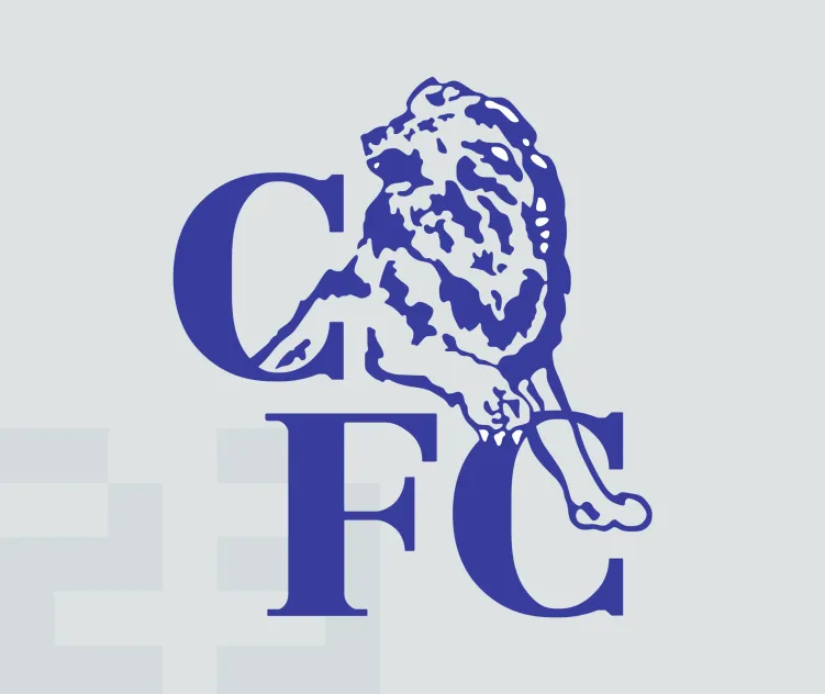 Fc chelsea s