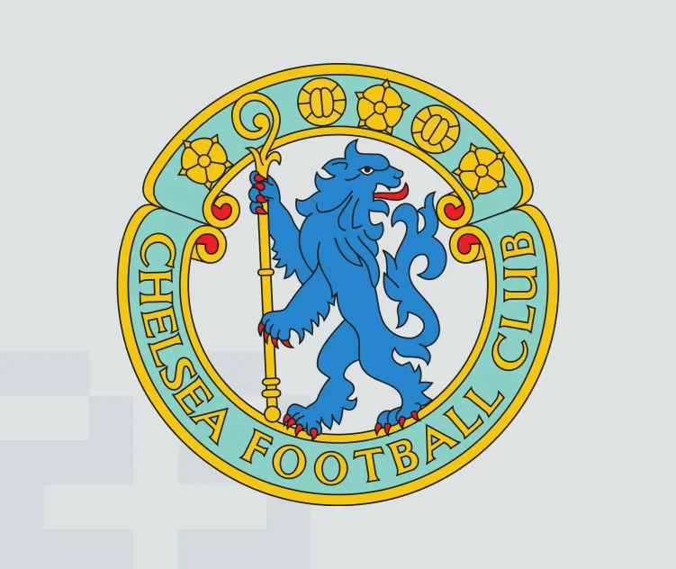 Fc chelsea ss