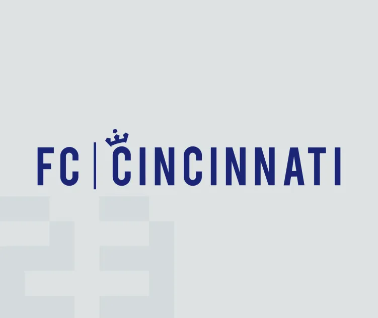 Fc cincinnati
