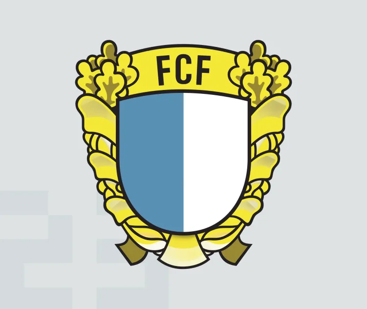 Fc famalicao